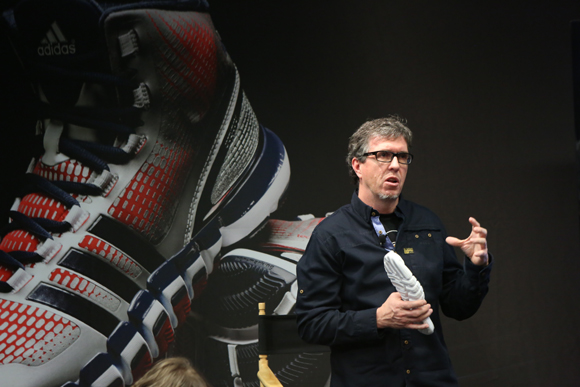 adidas-introduces-Crazyquick-Footwear-5