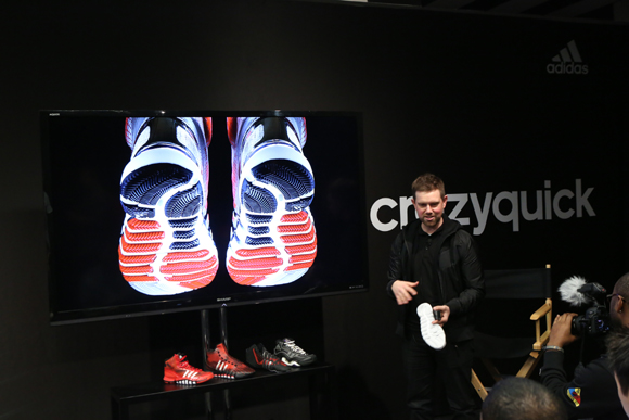 adidas-introduces-Crazyquick-Footwear-6