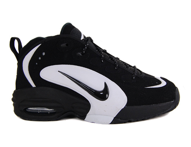 Nike Air Way Up - Available Now