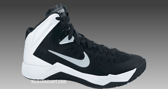 Nike-Zoom-Hyperquickness-First-Look-1