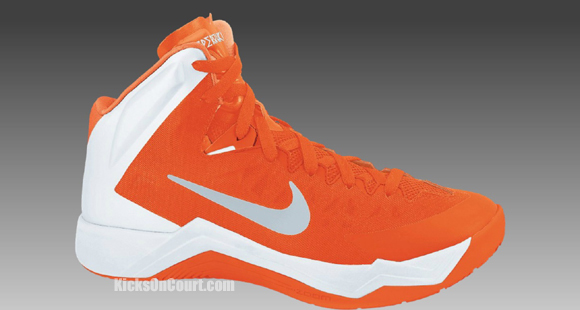 Nike-Zoom-Hyperquickness-First-Look-7