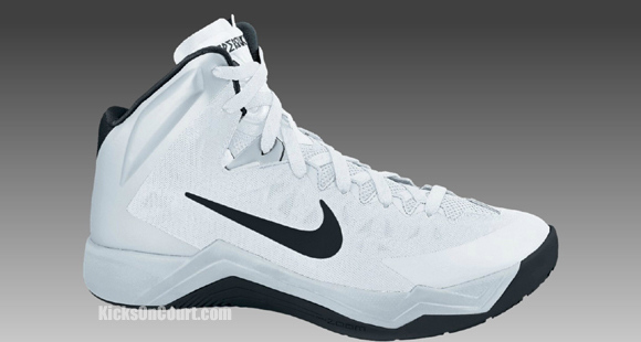 Nike-Zoom-Hyperquickness-First-Look-8