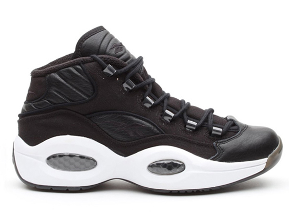 Reebok-Question-Mid-'Canvas-Pack'-3