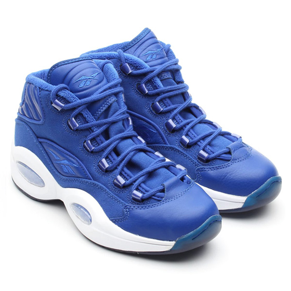 Reebok-Question-Mid-'Canvas-Pack'-5