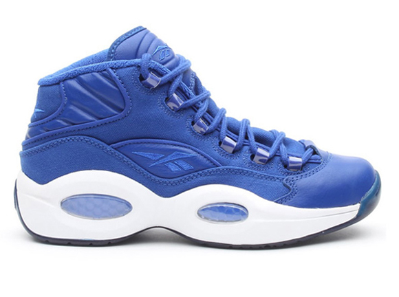 Reebok-Question-Mid-'Canvas-Pack'-6