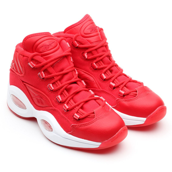 Reebok-Question-Mid-'Canvas-Pack'-8