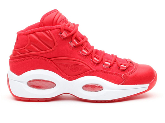 Reebok-Question-Mid-'Canvas-Pack'-9