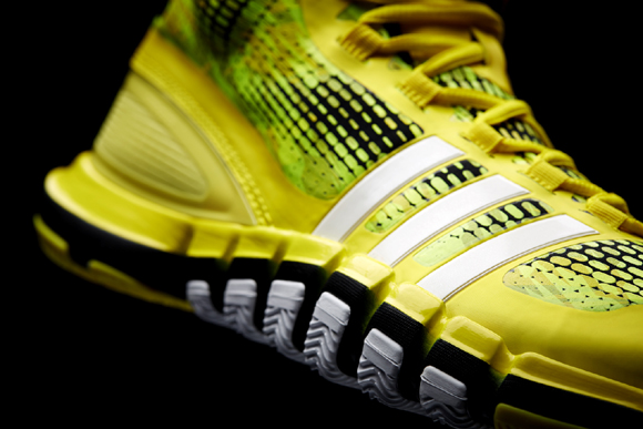 adidas-Crazyquick-'Electricity'-2