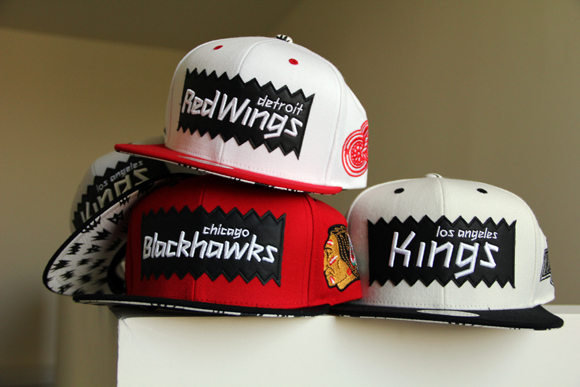 BAIT-x-Mitchell-&-Ness-x-NHL-Collection-3