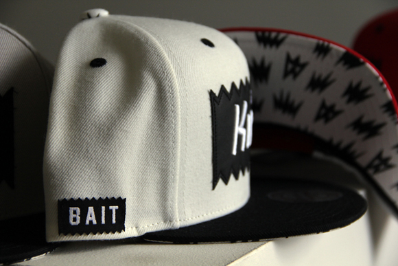 BAIT-x-Mitchell-&-Ness-x-NHL-Collection-5