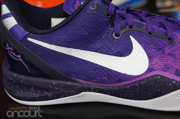 Nike-Kobe-8-SYSTEM-Purple-Gradient-Detailed-Look-Review-3