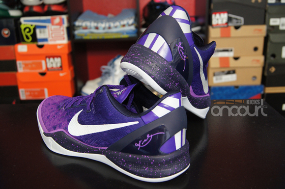 Nike-Kobe-8-SYSTEM-Purple-Gradient-Detailed-Look-Review-5