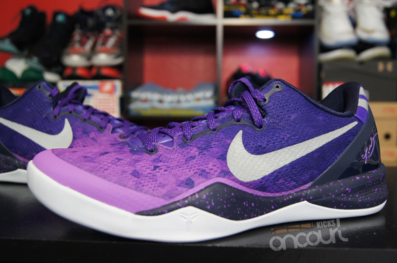 Nike-Kobe-8-SYSTEM-Purple-Gradient-Detailed-Look-Review-7