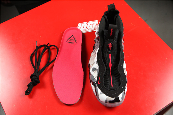 Nike-Air-Foamposite-One-Deconstructed-1