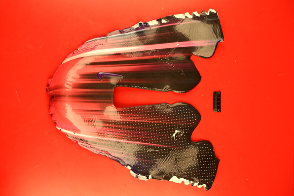 Nike-Zoom-Hyperflight-Deconstructed-25