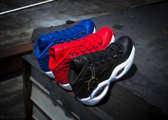 Reebok-Question-Mid-'Canvas-Pack'-Detailed-Look-&-Pre-Order-Info-1