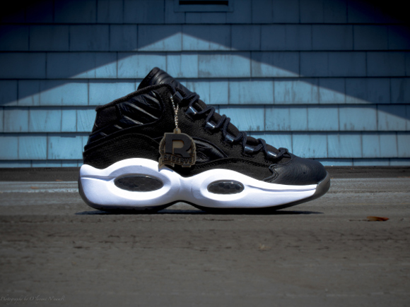 Reebok-Question-Mid-'Canvas-Pack'-Detailed-Look-&-Pre-Order-Info-3