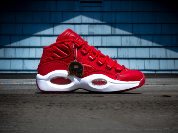 Reebok-Question-Mid-'Canvas-Pack'-Detailed-Look-&-Pre-Order-Info-4