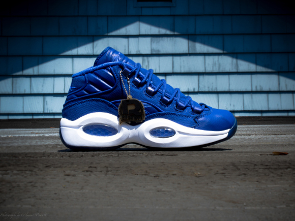 Reebok-Question-Mid-'Canvas-Pack'-Detailed-Look-&-Pre-Order-Info-5