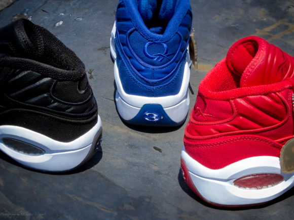 Reebok-Question-Mid-'Canvas-Pack'-Detailed-Look-&-Pre-Order-Info-6