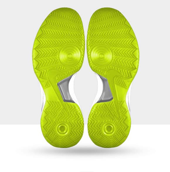 Nike Hyperdunk 2013 iD - Available Now 5
