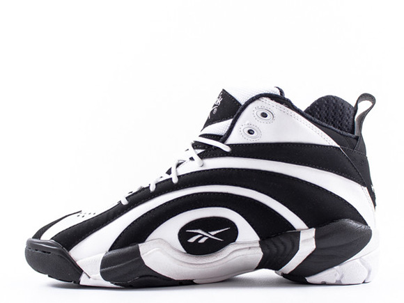 Reebok Shaqnosis - Available for Pre-Order 2