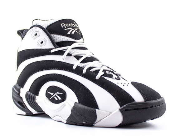 Reebok Shaqnosis - Available for Pre-Order 3