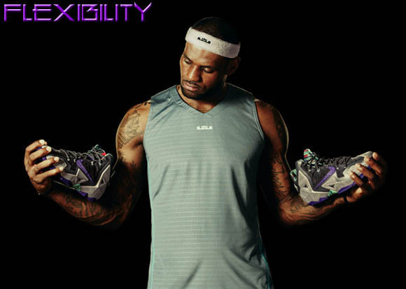 My-Top-5-Performance-Aspects-to-Look-Forward-to-in-The-LeBron-XI-Flex copy