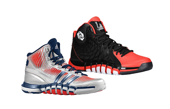 Top Ten Best Basketball Shoes of 2013 So Far Updated Edition 4