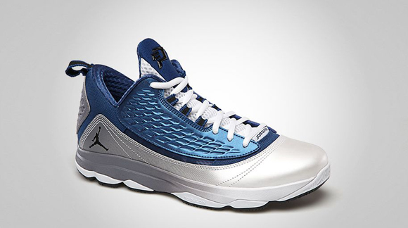 Top Ten Best Basketball Shoes of 2013 So Far Updated Edition 5