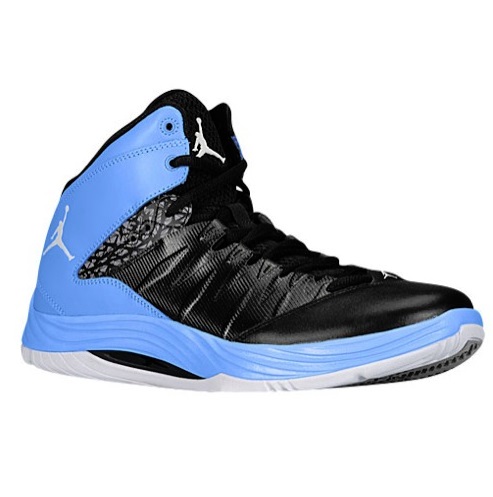Jordan Prime.Fly - Available Now 2
