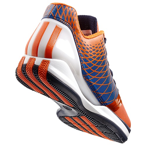 adidas D-Rose Englewood - Available Now 3