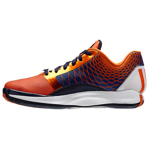 adidas D-Rose Englewood - Available Now 4