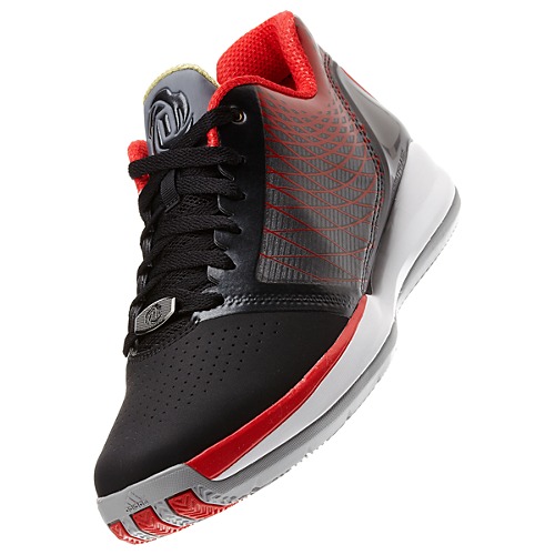 adidas D-Rose Englewood - Available Now 7