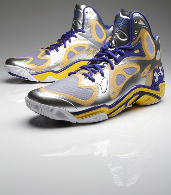 stephen curry shoes and price