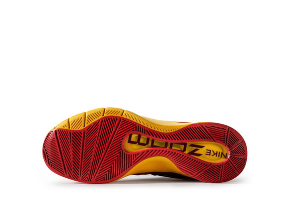 My Top 5 Performance Aspects to Look Forward to in The Nike Zoom Hyperrev 5