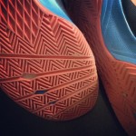 Nike Zoom Hyperquickness Performance Review 1