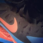 Nike Zoom Hyperquickness Performance Review 5