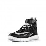Nike Zoom Hyperrev Officially Unveiled 10