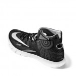 Nike Zoom Hyperrev Officially Unveiled 11