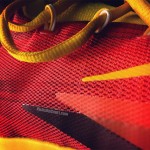 Nike Zoom HyperRev Performance Review 5