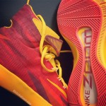 Nike Zoom HyperRev Performance Review 6