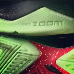 Nike Zoom Venomenon 4 Performance Review 2