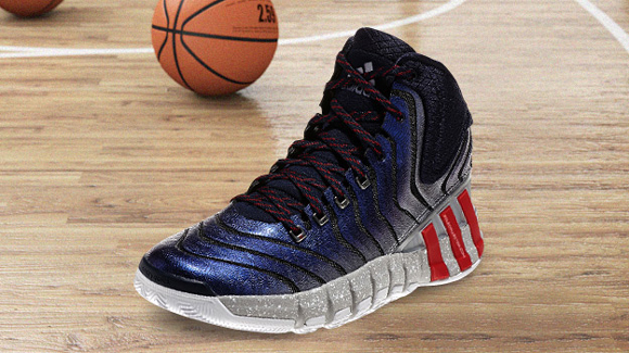 http://weartesters.com/wp-content/uploads/2014/01/The-10-Most-Anticipated-Basketball-Releases-of-2014.jpg