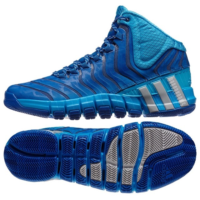 adidas-Crazyquick-2-Blue-Aqua.jpg