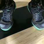 Nike Kobe 9 Elite Performance Review 4