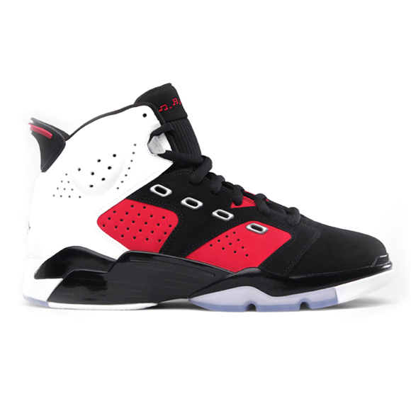 2013 clearance infrared 6s