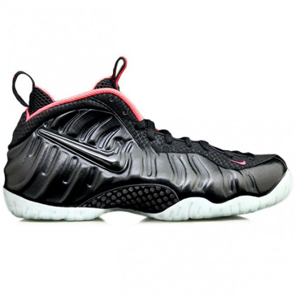 Nike Air Foamposite Pro 'Yeezy' - Available for Pre-Order
