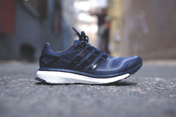 adidas Consortium Energy Boost - Available Now-2