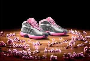 adidas Unveils Florist City Collection for Lillard and Wall 2